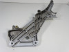 Schetsplaat links Honda ST 1300 Pan European