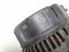 Dynamo BMW R 1150 RT   R 850 RT