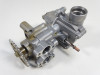 Water pump Yamaha FZ1