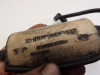 Ignition Coil Kawasaki KZ 750 B Twin