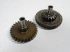 Start up clutch Kawasaki ER 6