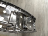 Sitzbank Honda CB 400