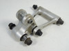 Cushion connecting rod  KTM 690 duke 3