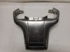 Rear grip Yamaha XJ 600 Diversion