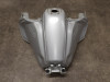 Fuel tank BMW R 1200 GS LC Adventure