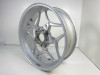 Felge hinten BMW K 1300 GT