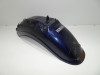 Rear fender Yamaha XV 750 Virago