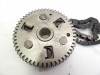 Motorblock Sonstiges Yamaha XV 700 / 750 SE