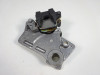 Rear brake caliper Suzuki GSX F 650
