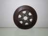 Rear brake disc Moto Guzzi V35 V50 V65