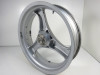 Achtervelg BMW R 1100  850 R