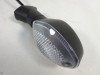 Blinker vorne links Suzuki SV 650
