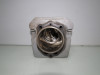 Cylinders Moto Guzzi Breva 750
