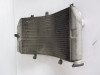 Radiateur Suzuki GSX R 750