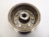 Rotor vliegwiel Honda XL 1000 V Varadero