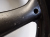 Front Wheel Suzuki GSF 600 650 Bandit 