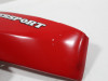 Linker achterkant Ducati 900 SS Supersport