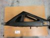 Swingarm Yamaha YZF R1