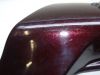 Cowl right small Kawasaki CSR 305 LTD