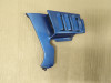 Seiten verkleidung links Honda Goldwing GL
