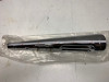 Muffler Honda CX 500