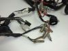 Kabelboom Yamaha XJ 900 S Diversion