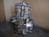 Motorblock Kawasaki ER 5