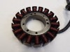 Dynamo Yamaha XVS 1100 Dragstar