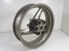 Achtervelg Ducati 750 SS Supersport