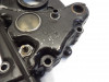 Engine cover front spocket Kawasaki GPZ 900