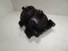 Koplamp BMW R 1100 RT