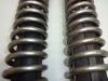 Stossdampfer hinten Yamaha XS 750