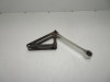 Cushion connecting rod  Yamaha FZ1