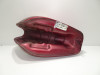 Tank Kawasaki LTD 440