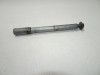 Axle front BMW R 850 GS