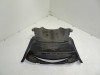 Kennzeichenhalter Honda Deauville 650 - 700