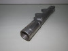 Voorpoot links onder Moto Guzzi V35 V50 V65