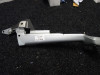 Cowl left rear BMW R 1150 RT   R 850 RT