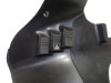 Cowl left inner BMW R 1100  1150 RS