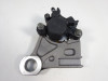 Rear brake caliper Yamaha FZ6