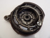 Brake drum Suzuki VS 800 Intruder