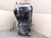 Engine Honda VT 1100