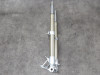 Voorpoten compleet BMW R 1200 GS LC