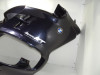 Rechter zijkuip BMW R 1100 RT