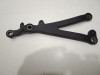 Motorbloksteun KTM 990 SM + SMT