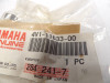 Piston Yamaha Overige Yamaha