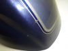 Front fender Honda Goldwing GL