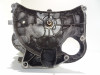 Versnellingsbak BMW R 1200 RT