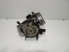 Gasklephuis BMW R 1100 RT
