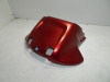 Achterkuipdeel BMW R 1100 RT